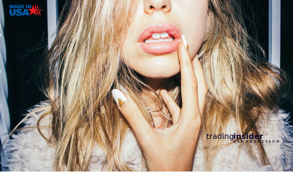 Trading Insider | Ex-JPMorgan Bankers