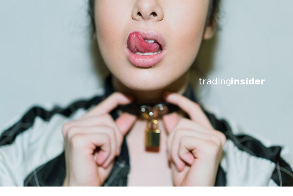 Trading Insider – Markets&Lifestyle