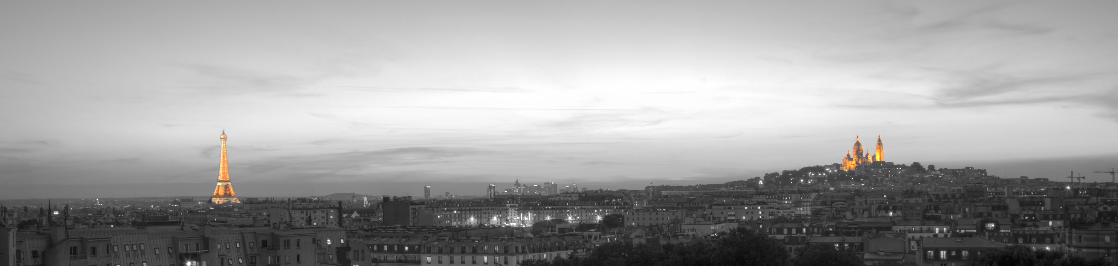 paris-panorama-black-and-white-martinsoler