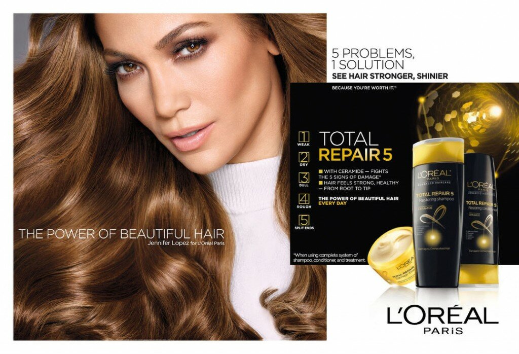 people_-_2_february_2015_000003