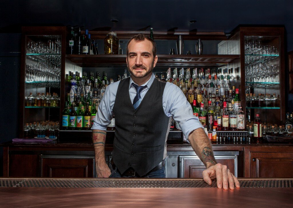 Charles-Joly-Of-The-Aviary-Named-Bartender-Of-The-Year