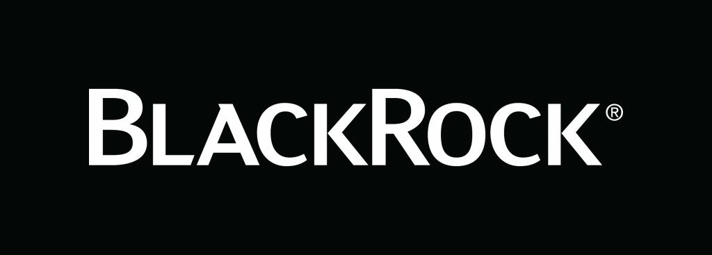 blackrock