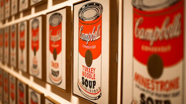 Campbell-Soup-clings-to-growth-engines-in-proposed-European-sale_strict_xxl