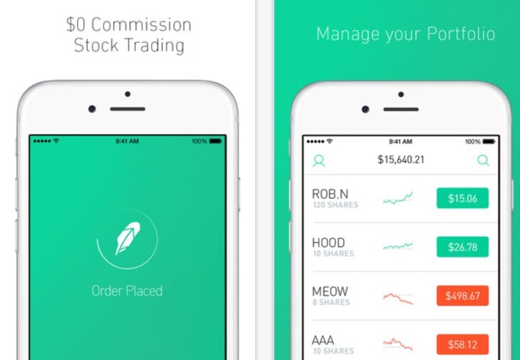 Robinhood-app2