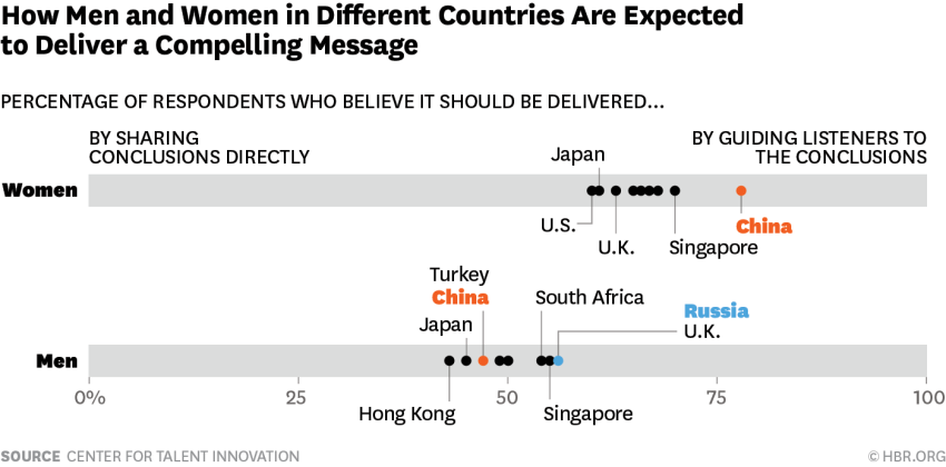 W151123_HEWLETT_HOWMENAND-850x420