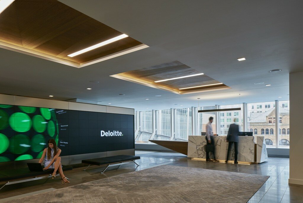 deloitte2