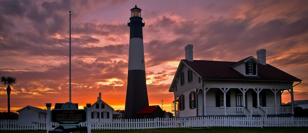 132-Tybee-Island-Lighthouse-sm-1200x518
