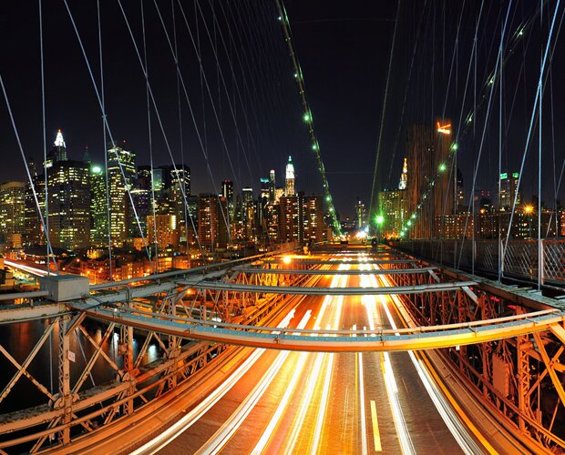 25-new-york-traffic-lights