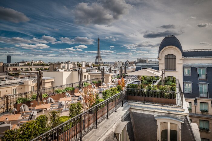 terrasse-peninsula-paris