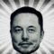 Elon Musk and the Unnerving Influence of Twitter’s Power Users