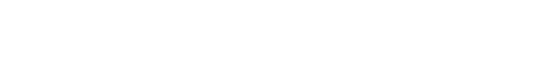 Made With Love From San Francisco