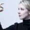 Elizabeth Holmes : La folle histoire de celle qui a trompé la Silicon Valley