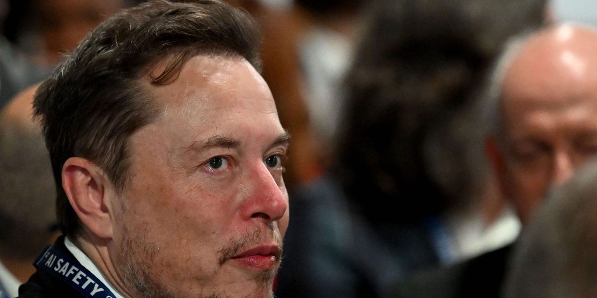 Elon Musk devrait faire l'objet d'une enquête de la SEC pour ses affirmations selon lesquelles aucun singe n'est mort à cause des implants Neuralink, selon les législateurs