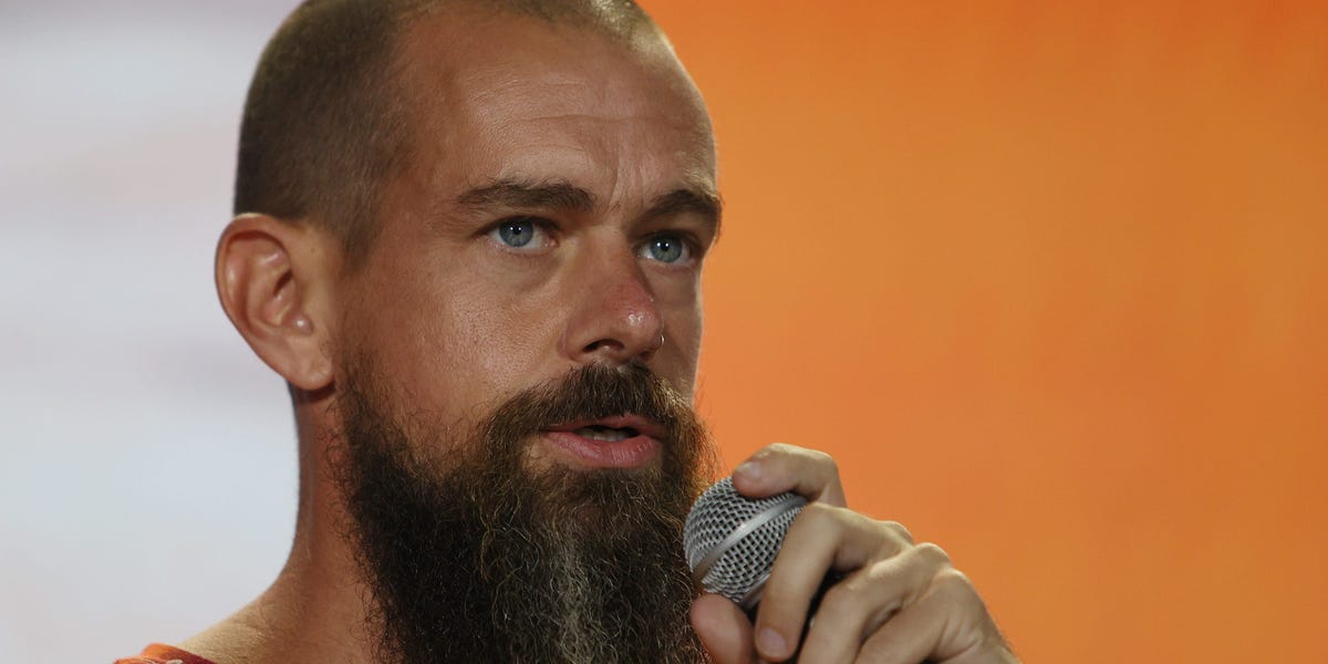 Jack Dorsey se débarrasse des revues annuelles et des PIP chez Block.  J'ai demandé à notre correspondant du lieu de travail si c'était une tendance.