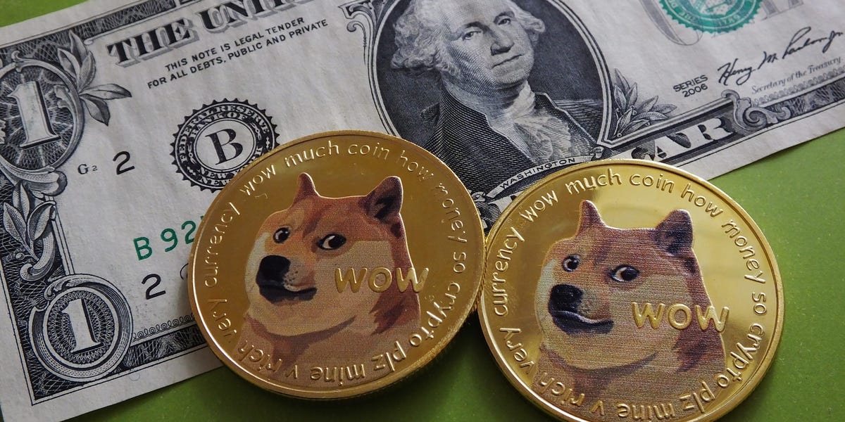 Un réalisateur hollywoodien a récupéré des millions de dollars de financement de Netflix et les a utilisés pour échanger des options et des crypto-monnaies, selon un rapport.  Voici un aperçu plus détaillé de la façon dont il a utilisé l'argent.