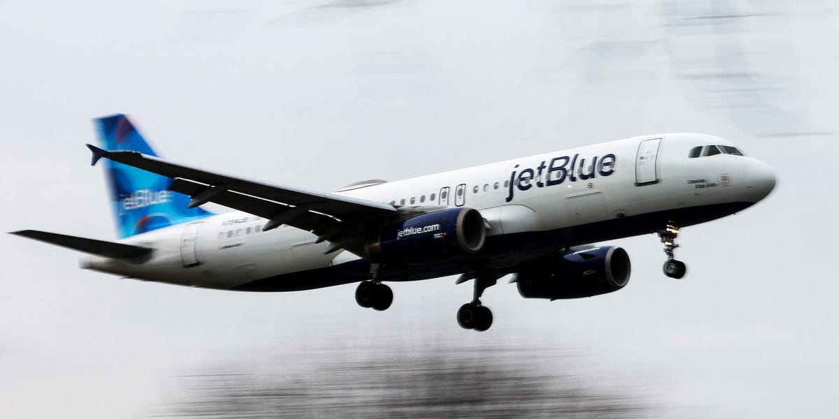 2 avions ont évité de peu une collision sur une piste du Colorado après la manœuvre rapide d'un pilote