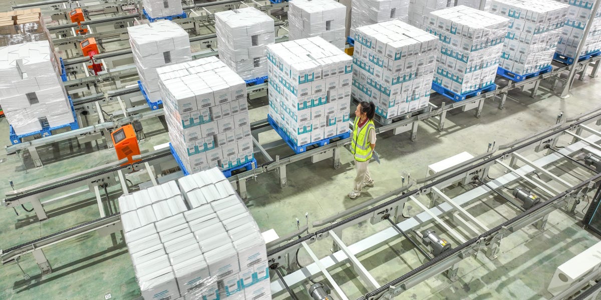 4 choses que les fondateurs doivent savoir avant d'intégrer la 5G dans leur entreprise