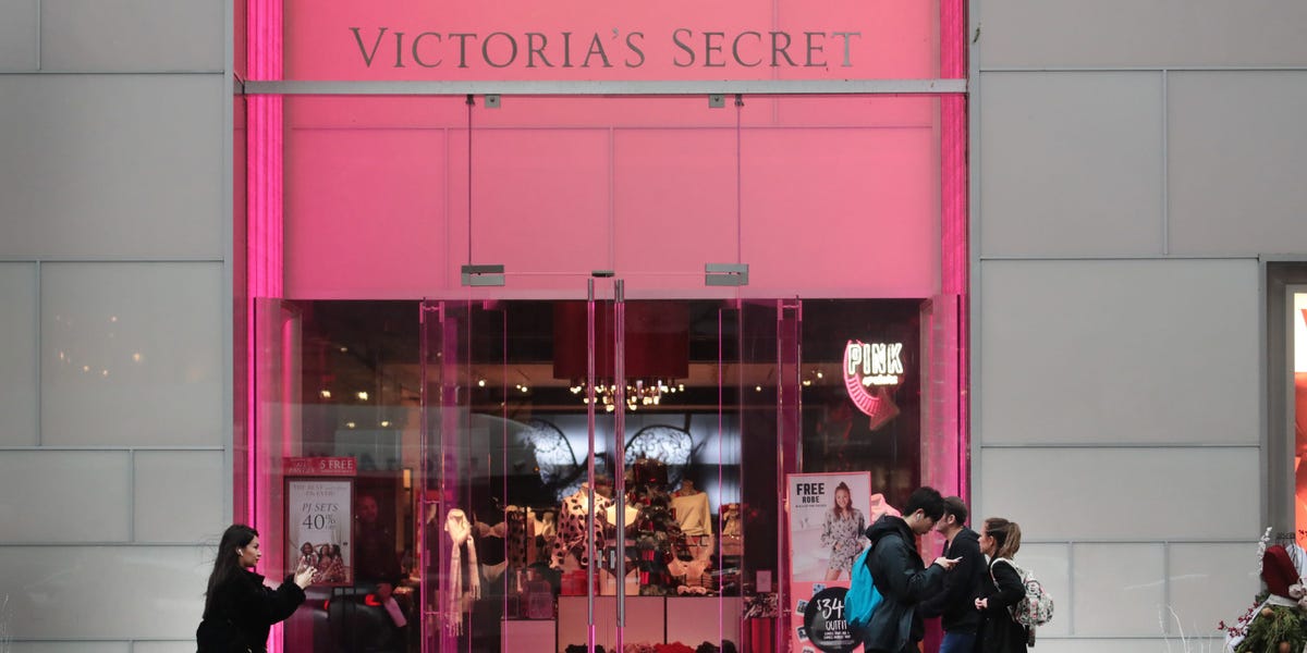 6 enseignes de distribution prêtes à faire leur grand retour en 2024