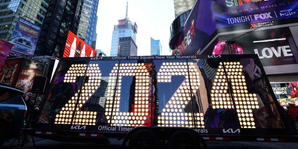 Comment Airbnb utilise l'IA pour éliminer les personnes essayant d'utiliser ses propriétés locatives pour les fêtes du Nouvel An