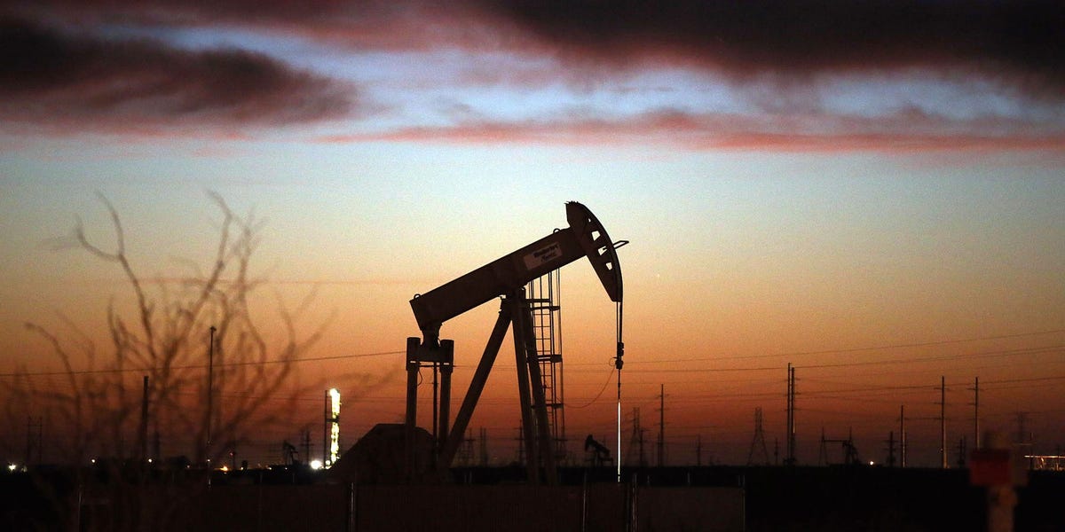 De la Chine à l’OPEP+, voici les plus gros jokers qui pourraient secouer les marchés pétroliers en 2024