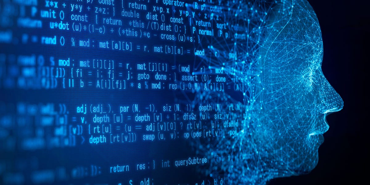 Des images d'abus sexuels sur des enfants sont trouvées dans une base de données utilisée pour former des générateurs d'images IA