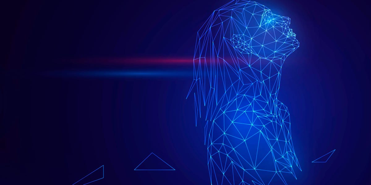 Il y a eu une augmentation effrayante du nombre de personnes utilisant des applications d'IA pour « déshabiller » les femmes sur des photos, selon les données