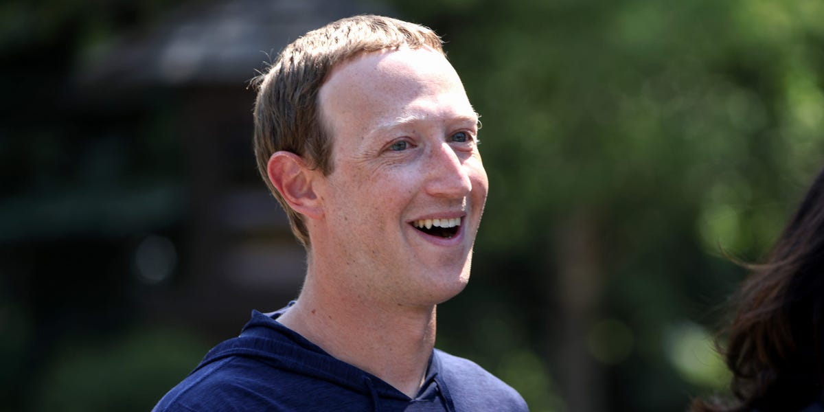 La guérison du LCA de Shredded Zuck menace sa carrière naissante de MMA