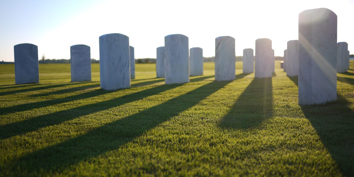 L’apprentissage automatique peut prédire avec précision la mort dans près de 80 % du temps, selon une nouvelle étude