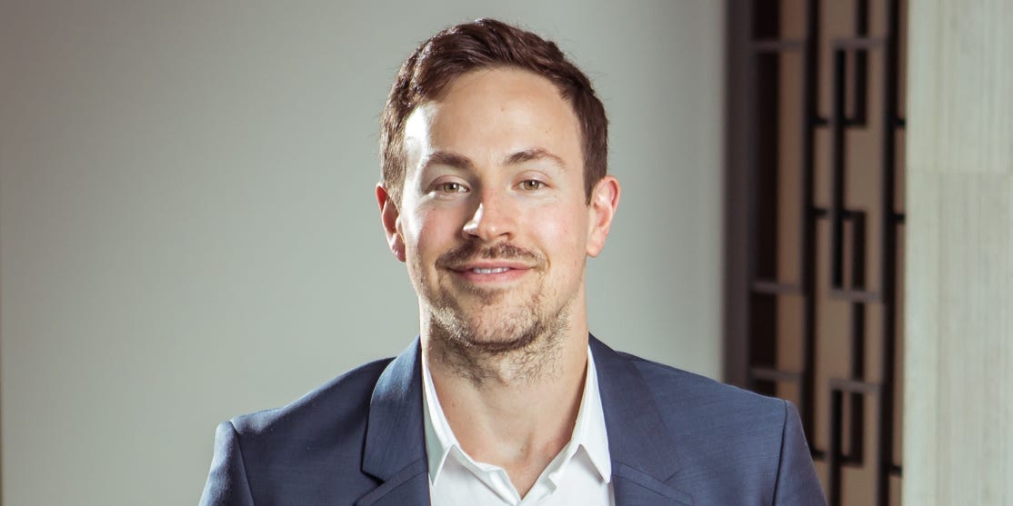 Le PDG de GameStop, Ryan Cohen, est désormais libre d'investir l'argent du détaillant dans des actions, à la manière de Warren Buffett.