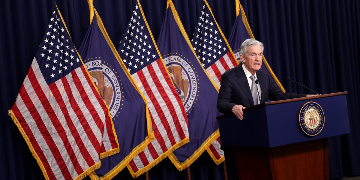 Le grand rallye boursier de fin d’année vient de s’arrêter