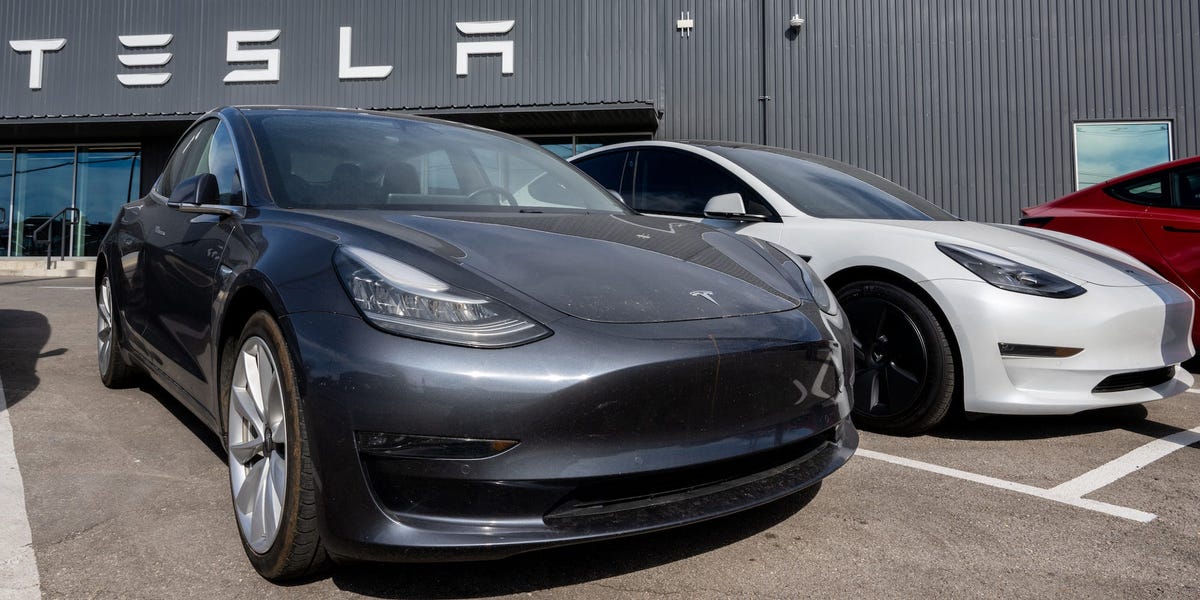 Le rappel par Tesla de sa technologie Autosteer pourrait renforcer les poursuites judiciaires affirmant que cette fonctionnalité est dangereuse : rapport