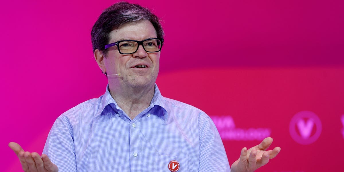 Le scientifique en chef de l'IA de Meta affirme que les terroristes et les États voyous ne vont pas conquérir le monde avec l'IA open source