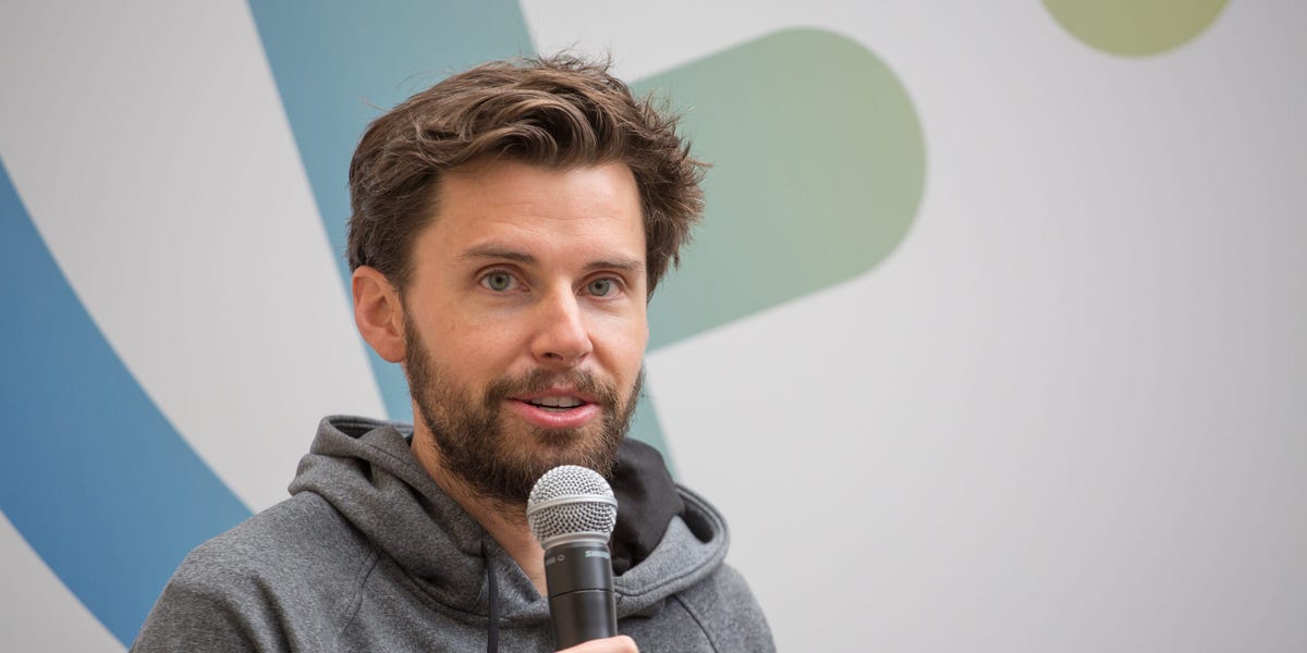 L'envoi de ce type de message peut augmenter vos chances d'obtenir un rendez-vous de plus de 40 %, déclare le PDG de Hinge.