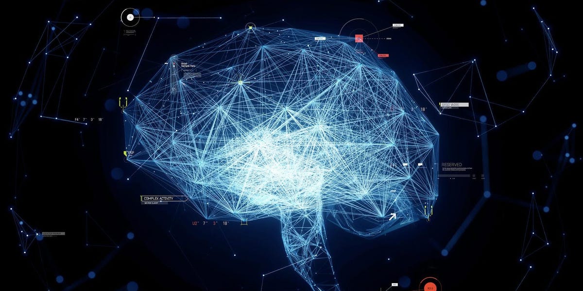 Les grands modèles d'IA peuvent désormais créer des outils d'IA plus petits sans humains et les former comme un « grand frère », disent les scientifiques