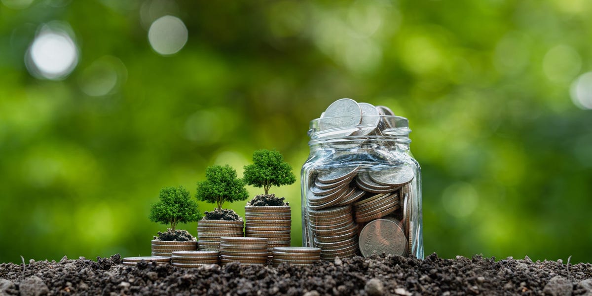 Les marchés du carbone sont censés lutter contre le changement climatique.  Mais les prix se sont effondrés sans aucune solution en vue.