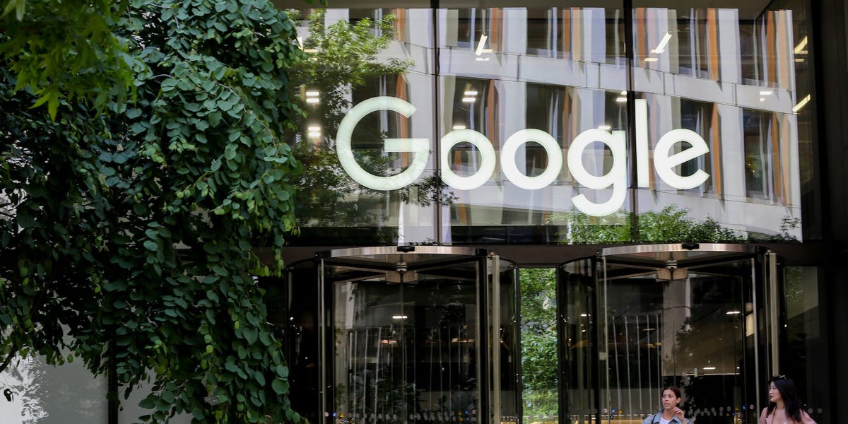 Les modèles d'IA ne font qu'effleurer la surface et vont monter en flèche dans un avenir proche, déclare le directeur de Google Cloud