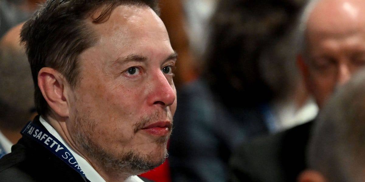 Les problèmes de Tesla en Scandinavie s'intensifient alors que le tribunal se prononce en faveur du syndicat suédois bloquant les plaques d'immatriculation et qu'un quatrième pays rejoint le blocus