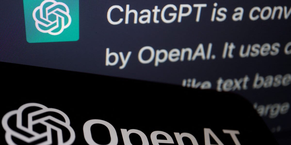 Les utilisateurs de ChatGPT disent que le bot devient paresseux et impertinent.  Une théorie dit que cela pourrait juste se terminer pour les vacances