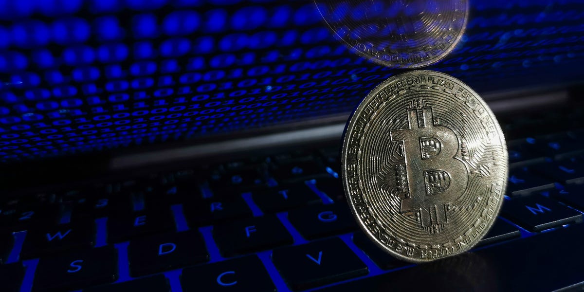 MicroStrategy possède désormais près de 190 000 bitcoins, d'une valeur de plus de 8 milliards de dollars.