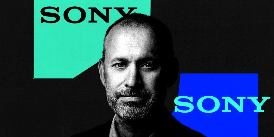 Neal Manowitz de Sony : À mesure que l'IA progresse, la communauté créative s'inquiète de plus en plus de l'authenticité