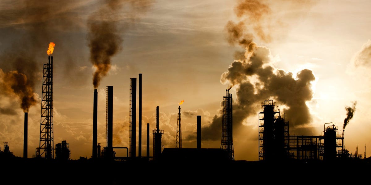 Nous ne connaîtrons pas de pic de demande pétrolière de notre vivant, déclare le principal stratège énergétique de JPMorgan