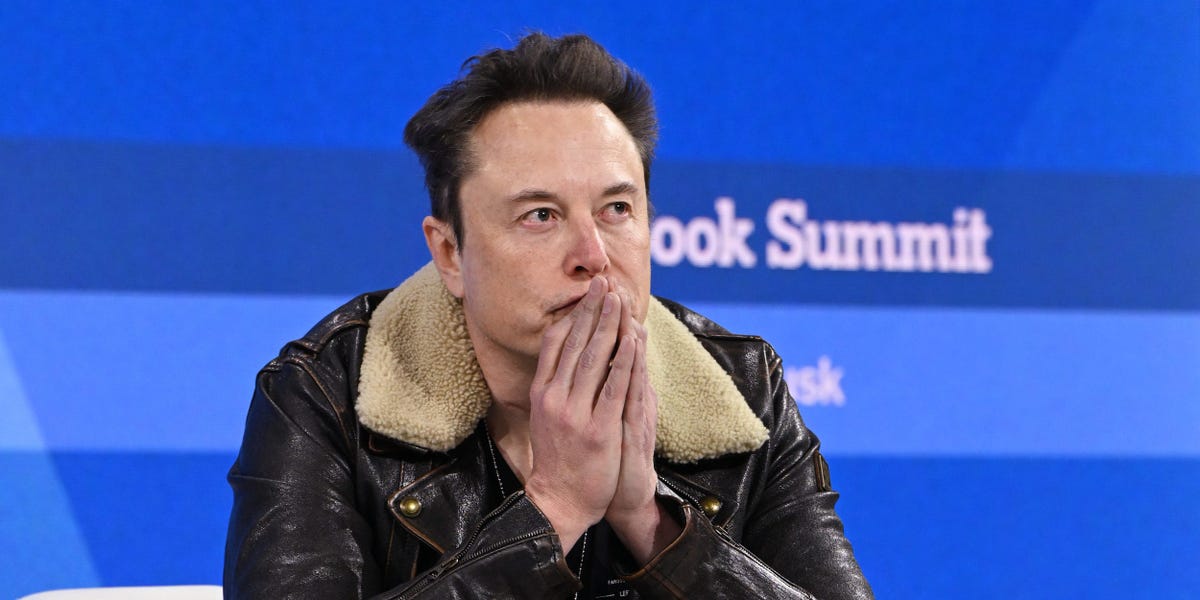 Une nouvelle loi californienne réglementant la modération du contenu en ligne obligera X à révéler comment il examine les discours de haine