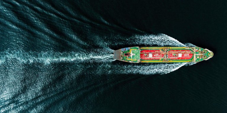 10 millions de barils de pétrole russe sont bloqués et nulle part où aller