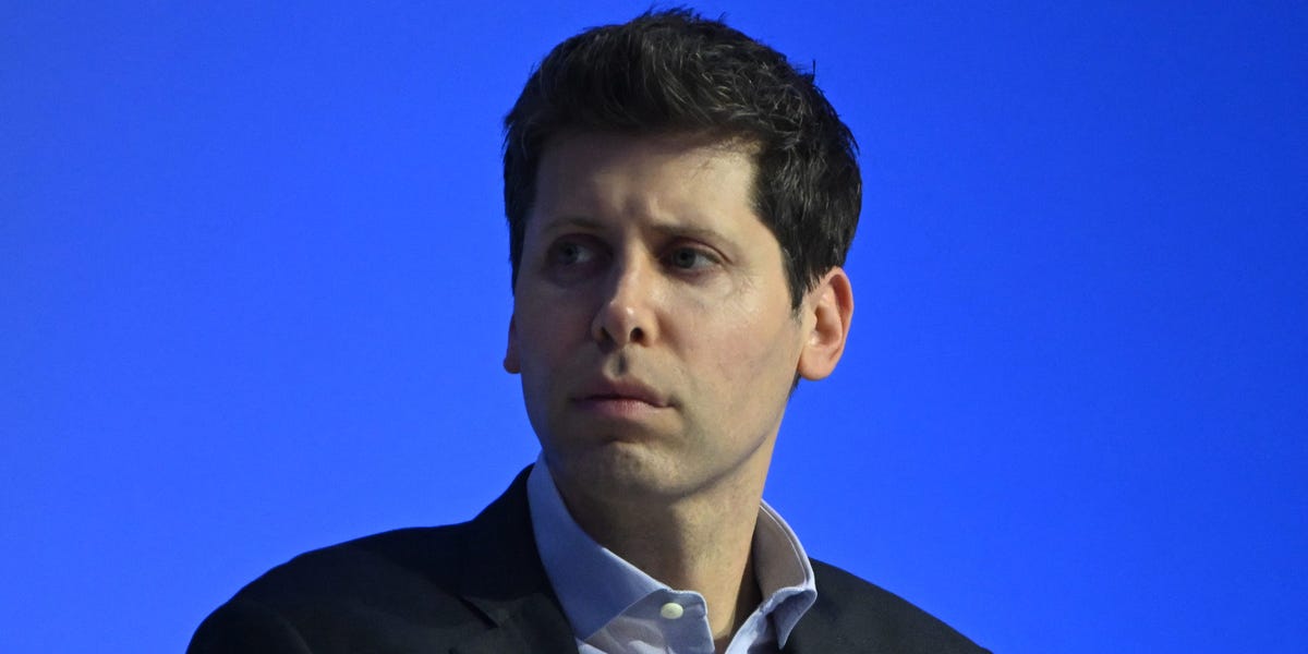 2024 sera « l'année de l'IA » – et fera grimper les actions technologiques jusqu'à 33 %, selon Wedbush