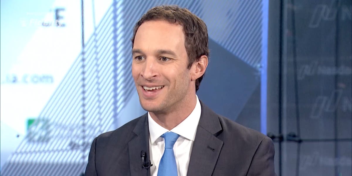 3 choses importantes que les investisseurs doivent savoir alors que le marché boursier atteint de nouveaux records