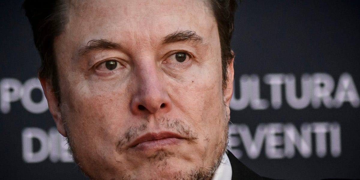 3 choses que Tesla devrait faire après que sa valeur marchande ait diminué de 80 milliards de dollars en une seule journée, selon Wedbush