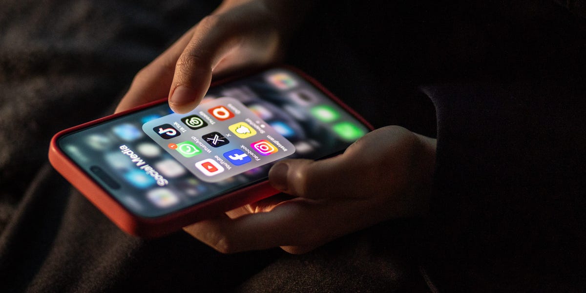 Des jumeaux perdus depuis longtemps, séparés et vendus à la naissance, réunis après s'être retrouvés sur TikTok