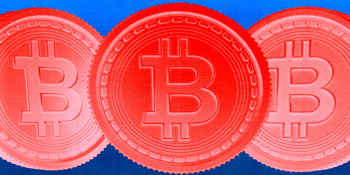 FTX vend pour 1 milliard de dollars de l'ETF Bitcoin de Grayscale, ce qui a entraîné des sorties importantes du fonds depuis l'approbation de la SEC, selon un rapport.