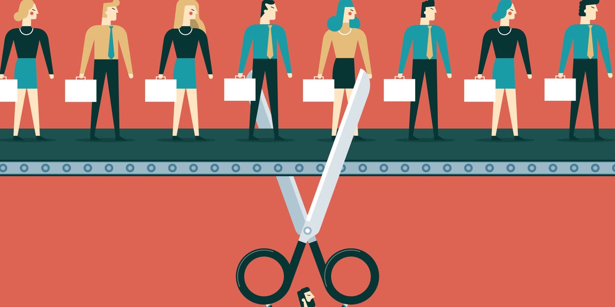 L’IA coûte trop cher pour voler certains emplois – pour l’instant, selon une étude du MIT