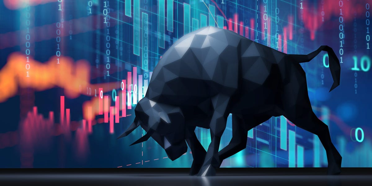 L'IA deviendra le "thème technologique de la décennie" d'ici 2027, selon UBS.